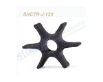 SHCTR-J-123