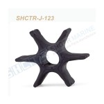 SHCTR-J-123 thumbnail 1
