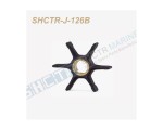 SHCTR-J-126B