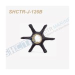 SHCTR-J-126B thumbnail 1