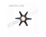 SHCTR-J-126
