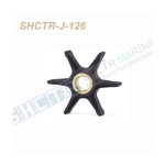 SHCTR-J-126 thumbnail 1