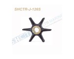 SHCTR-J-126S