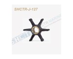 SHCTR-J-127