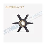 SHCTR-J-127 thumbnail 1