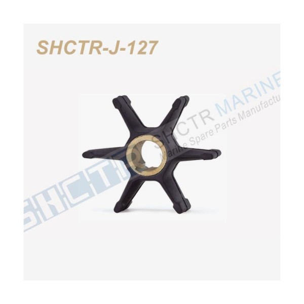 SHCTR-J-127