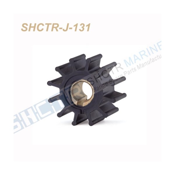 SHCTR-J-131