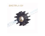 SHCTR-J-131