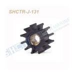 SHCTR-J-131 thumbnail 1