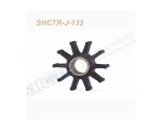 SHCTR-J-132
