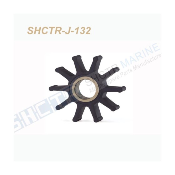 SHCTR-J-132
