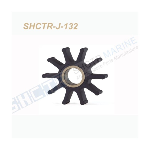 SHCTR-J-132
