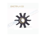 SHCTR-J-133