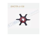 SHCTR-J-136