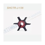 SHCTR-J-136 thumbnail 1