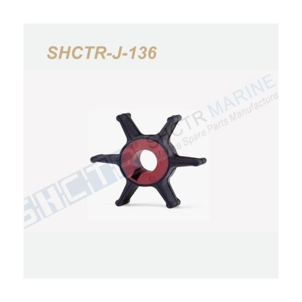 SHCTR-J-136