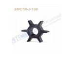SHCTR-J-138