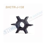 SHCTR-J-138 thumbnail 1