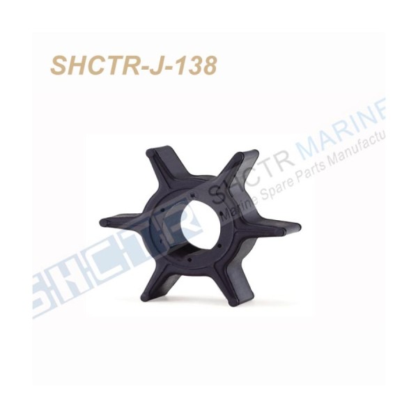 SHCTR-J-138