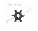 SHCTR-J-138S