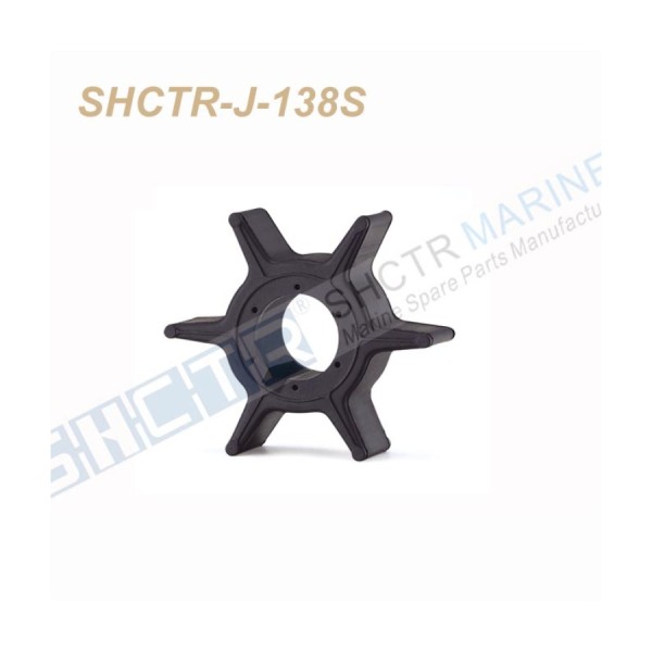 SHCTR-J-138S