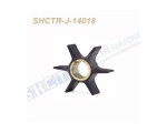 SHCTR-J-14018