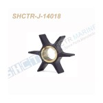 SHCTR-J-14018 thumbnail 1