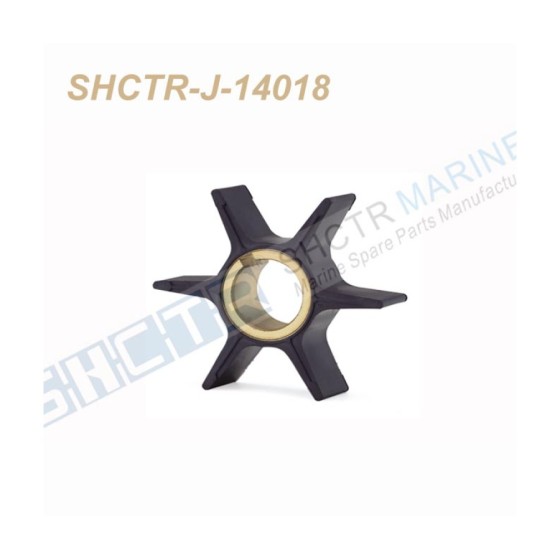 SHCTR-J-14018