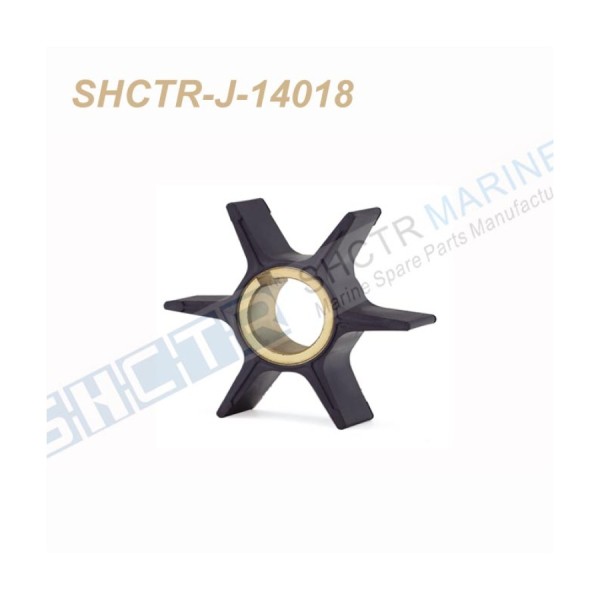 SHCTR-J-14018
