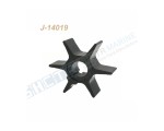 SHCTR-J-14019