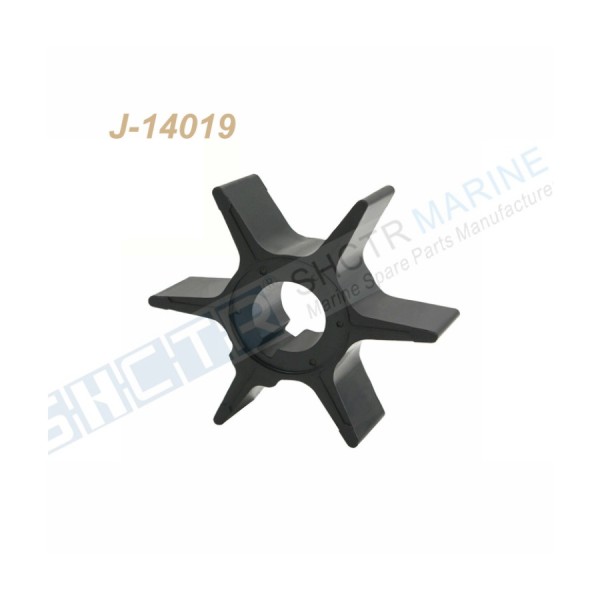 SHCTR-J-14019