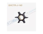 SHCTR-J-140