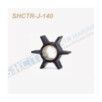 SHCTR-J-140 thumbnail 1