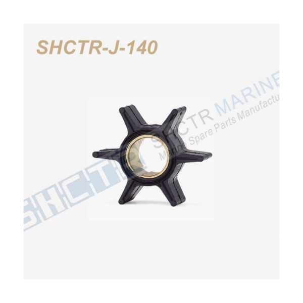 SHCTR-J-140