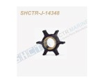 SHCTR-J-14348