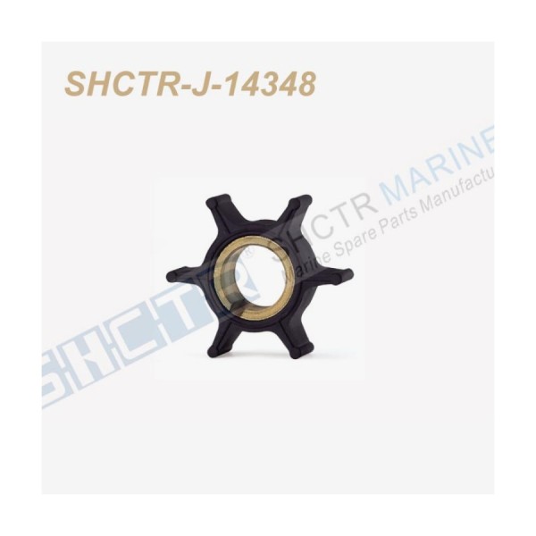 SHCTR-J-14348