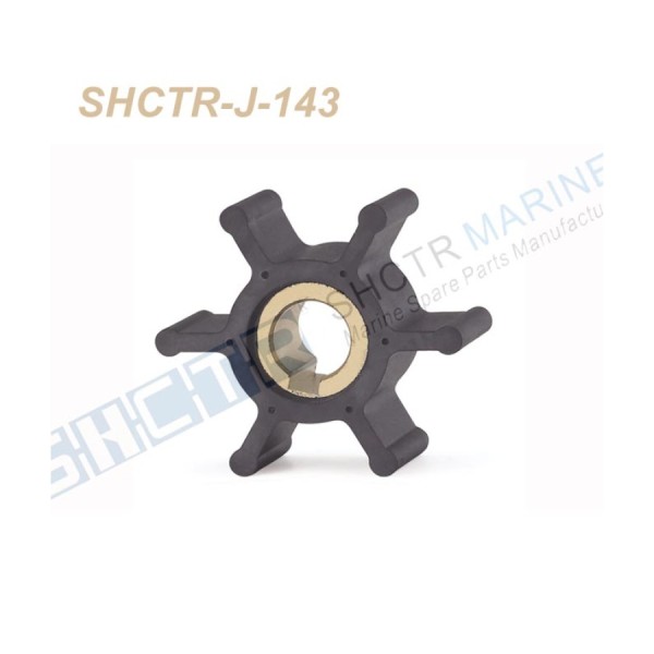 SHCTR-J-143