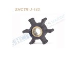 SHCTR-J-143