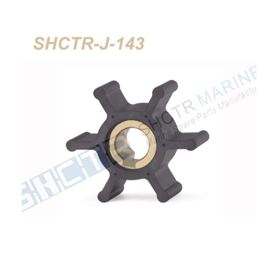 SHCTR-J-143