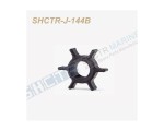 SHCTR-J-144B