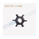 SHCTR-J-144B thumbnail 1