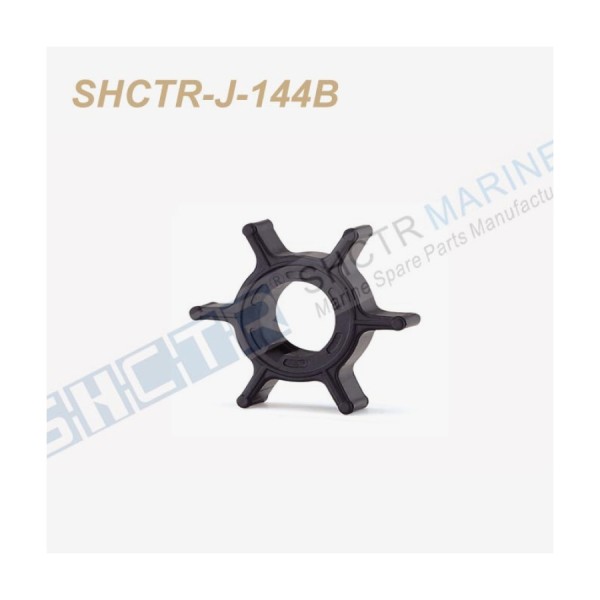 SHCTR-J-144B