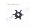 SHCTR-J-144
