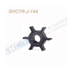 SHCTR-J-144 thumbnail 1