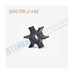 SHCTR-J-145 thumbnail 1