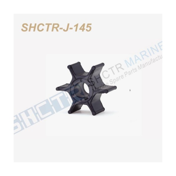 SHCTR-J-145