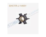 SHCTR-J-14651