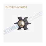 SHCTR-J-14651 thumbnail 1