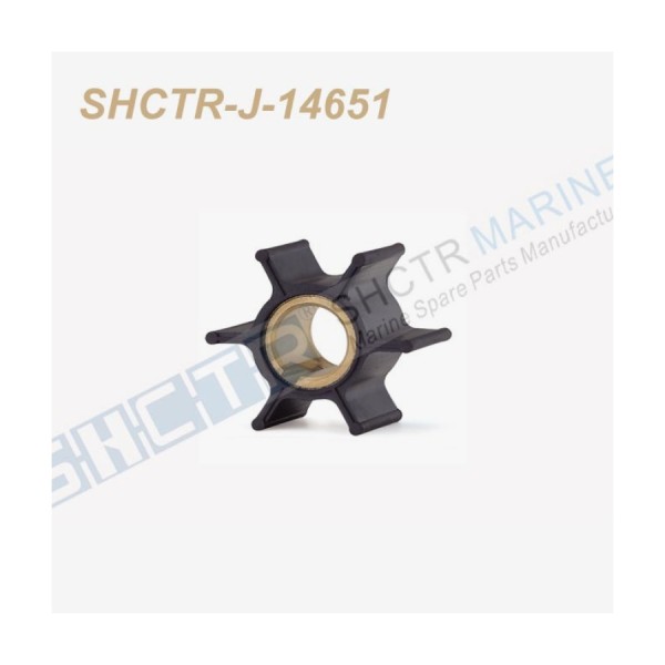 SHCTR-J-14651