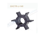 SHCTR-J-146
